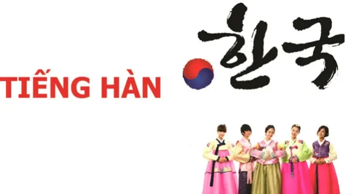 Học ngôn ngữ là việc cần thiết